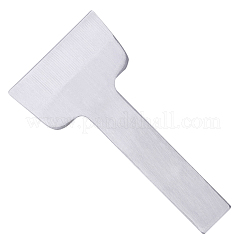 Инструменты для рукоделия из хром-ванадиевой стали PURS-PW0003-071