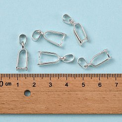 Ottone Ice pick balle pizzico&nbsp;LS-KK-K802-S