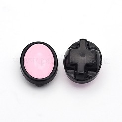 Шить тайвань акриловые SA54-10x14-ACB-H22