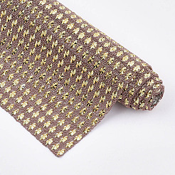 Блеск исправление смолы горный хрусталь RB-T012-20E