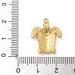 Подвески из нержавеющей стали 304&nbsp;STAS-I322-24G