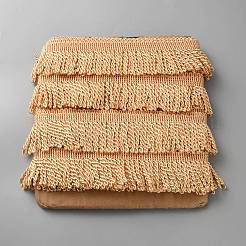 Полиэфирная лента&nbsp;OCOR-WH0105-030A