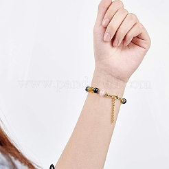 Железный шарик советы IFIN-NB0001-25