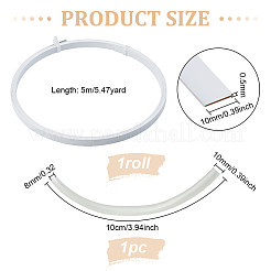 Железная кость FIND-WH0126-328