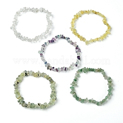 5 шт.&nbsp;BJEW-JB10872