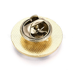 Эмалевая булавка на спортивную тематику&nbsp;ST9617962