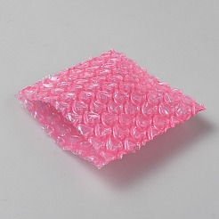 Folienbeutel&nbsp;X1-ABAG-TAC0001-19D