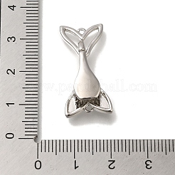 Латунь KK-H480-48P-01