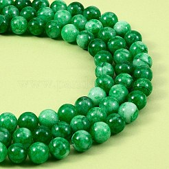 Наборы для изготовления браслетов своими руками&nbsp;DIY-SZ0003-69J