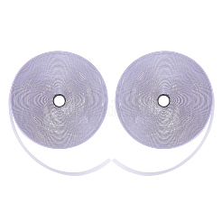 Нейлоновые магические ленты DIY-BC0001-05B