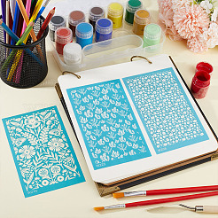 Пресс-форма для нейлонового коврика TOOL-WH0051-97E