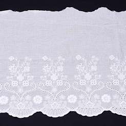 Кружевная лента OCOR-XCP0001-17