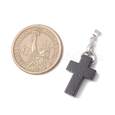 Древесины подвески PALLOY-JF03999-02-1