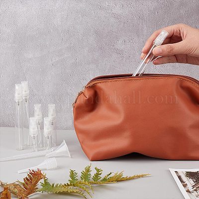 Наборы для распыления духов AJEW-GF0005-91-1