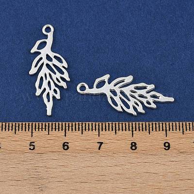 Сплавочные подвески тибетского стиля TIBEP-EA11926YKG-S-LF-1