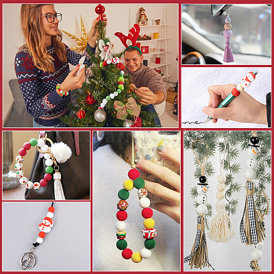 38 шт. FIND-PH0022-45-1