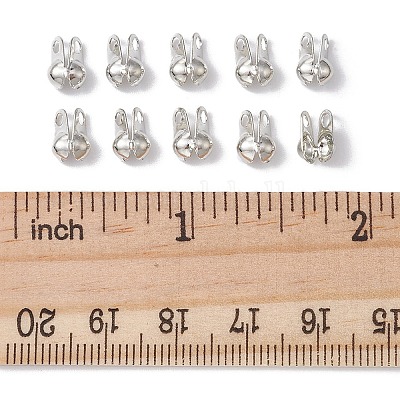 Железный шарик советы IFIN-FS0001-28C-P-1