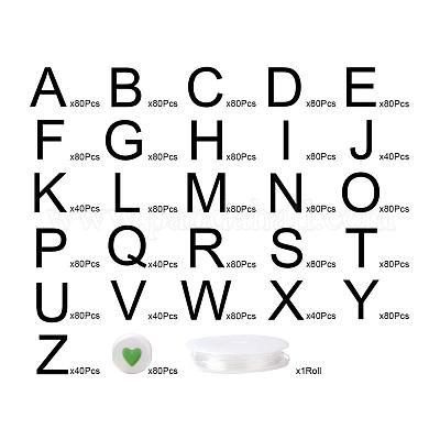 Ювелирные изделия DIY-LS0002-83-1