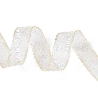 Полиэстер атласные ленты&nbsp;SRIB-T009-07D-1