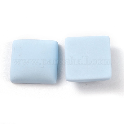 Кабошоны из смолы&nbsp;CRES-J042-07E-1