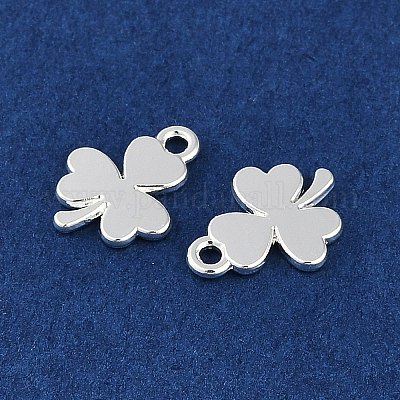 Стойки подвески обшивки сплава PALLOY-D029-20S-RS-1