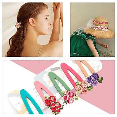 Отделка из полиэстера OCOR-GF0002-11C-1