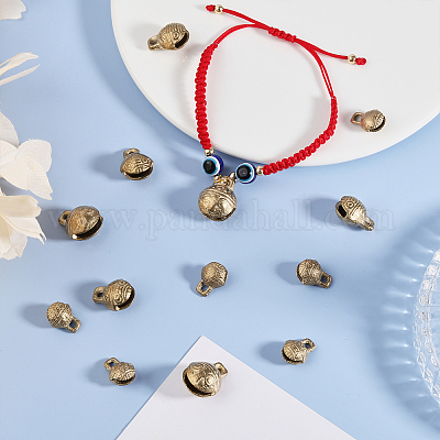 40 шт. KK-CA0002-54-1