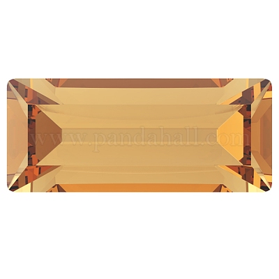 Фантазийные кристаллы preciosa® maxima Y-PRC-FB7-10070-1