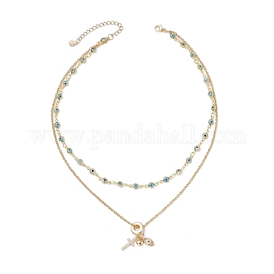 3 шт. NJEW-JN05398-1