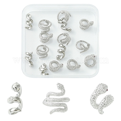 15 шт.&nbsp;KK-CJ0003-64-1