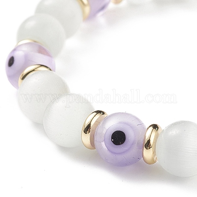 7 шт. BJEW-JB08880-1