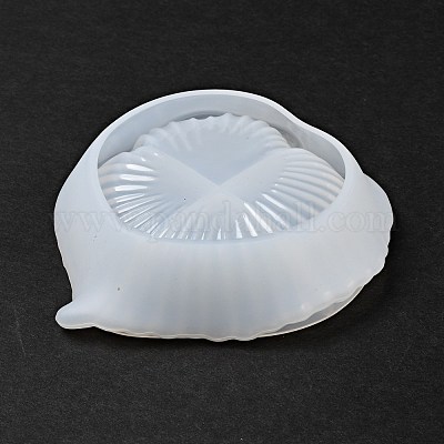 Силиконовые Молды для подноса для посуды своими руками DIY-P070-H05-1