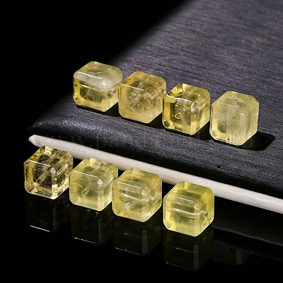 8~10mm&nbsp;PW-WGA95C5-01-1
