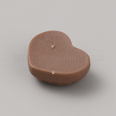 Непрозрачная смола CRES-CJC0020-03C-05-1