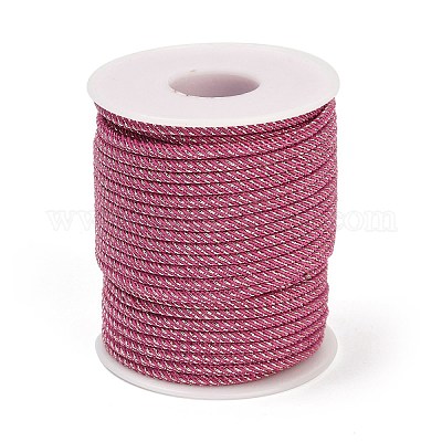 Нейлоновые нити NWIR-C004-03V-1