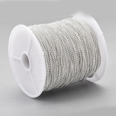 Латунные шаровые цепи CHC-S007-03S-1