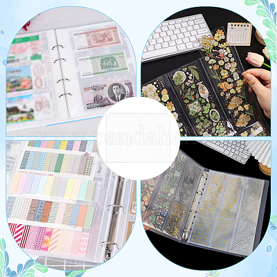 10 шт. DIY-WH0496-26B-1