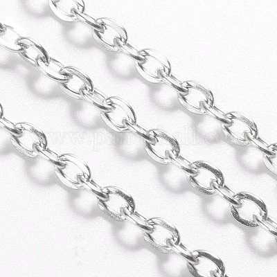 Железо кабельные сети X-CH-0.7PYSZ-N-1