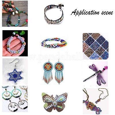 Разработка DIY-PH0024-81-1