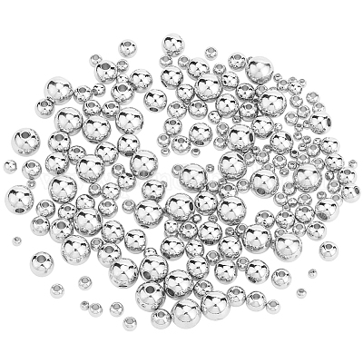 200 шт.&nbsp;KK-PH0005-69-1