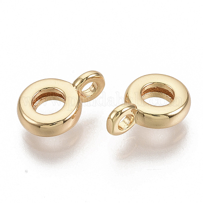 Поручни из латунной трубки&nbsp;LS-X-KK-S354-169-NF-1