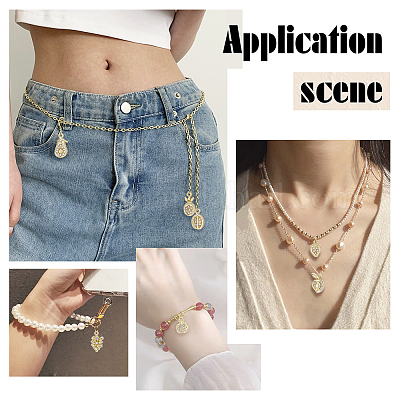 16 шт. FIND-CA0006-28-1