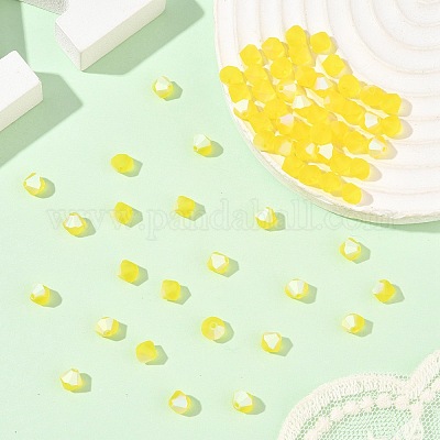 Хрустальные бусины preciosa® X-PRC-BA4-80310-20019-1