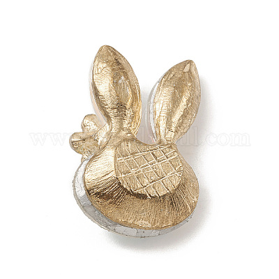 Сплав кабошонов GLAA-B010-01KCG-03-1