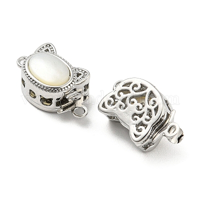 Естественная оболочка корпуса KK-L208-28P-1