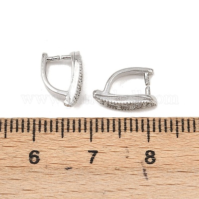 Латуни поручительств KK166-NF-1