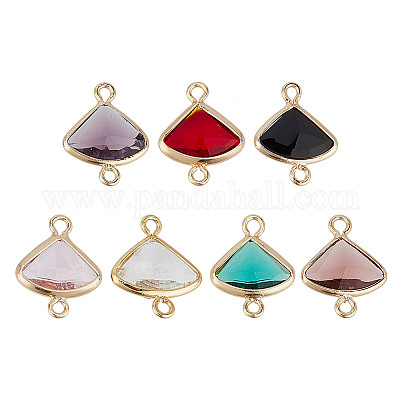 14 шт.&nbsp;KK-GO0001-26-1