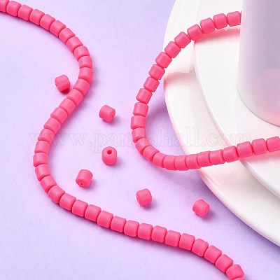 Ручной полимерные нити глины шарик X-CLAY-ZX006-01I-1