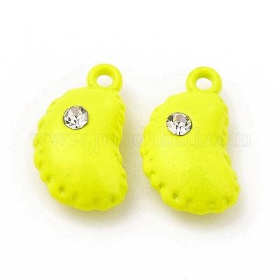 Акриловые подвески краскораспылительные FIND-B016-04-1