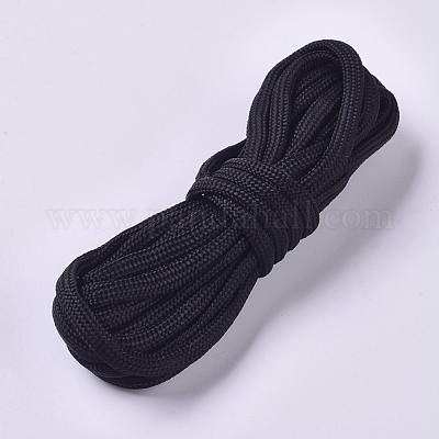 Corda in poliestere con anima a 7 filo&nbsp;OCOR-WH0052-31J-1